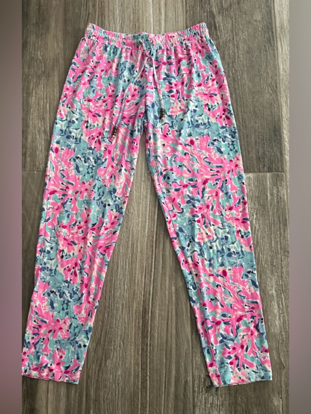 Lilly Pulitzer Lola Pant